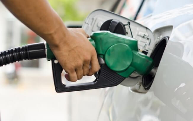 Gasolina Aditivada Ganha 40% De Eficiência Na Redução De Atrito