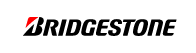 Bridgestone_logo3