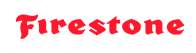 Firestone.svg